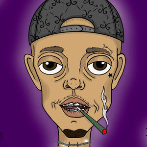 Rice & Chicken (Explicit)