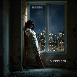 Sleepless
