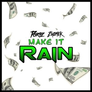 Make It Rain