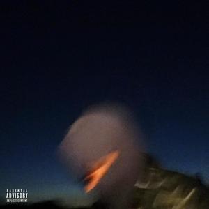 SAINT LAURENT (Explicit)