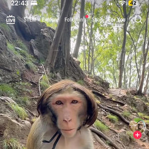 Boom boom (Explicit)