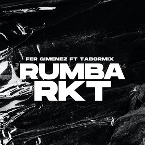 Rumba Rkt (Remix)