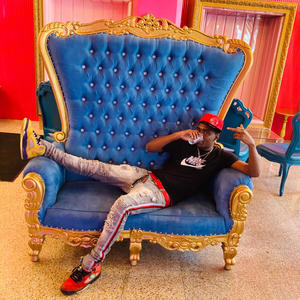 Pockets (feat. BeezyFrmDa8) (Explicit)