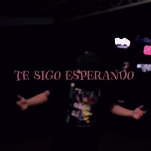 te sigo esperando (Explicit)