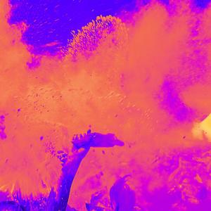 Eduardo Luzquiños - LA PISTA (GUARACHA RKT)