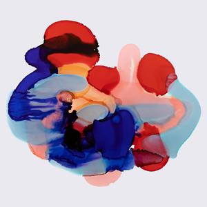 Crystallization(Second Wave)