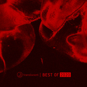 Ruthless (Antonio De Angelis Remix)