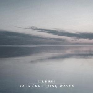 Vata / Sleeping Waves