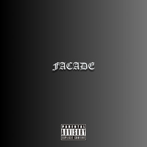 Facade (Explicit)
