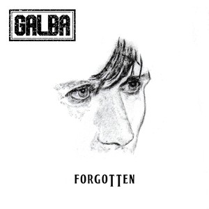 Forgotten