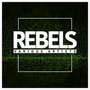 Hero (Original Mix)