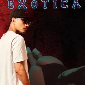 Exotica (feat. D R Y, L K, DargelTV, Anonimu & Mawuizy)