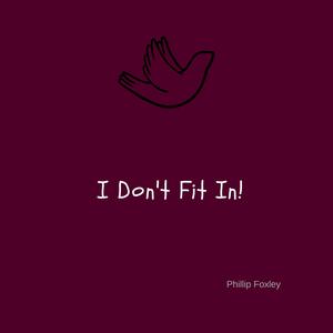I Don't Fit In (Original Version)