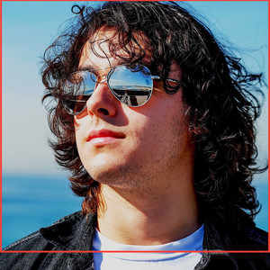 Miss You Everytime (Explicit)