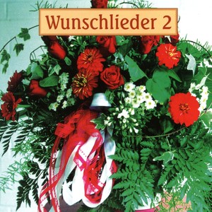 Wunschlieder 2