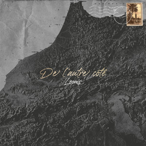 Leonis - Destin (Explicit)