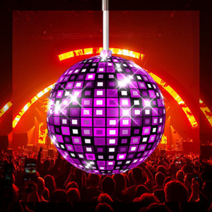 Танцпол (Explicit)