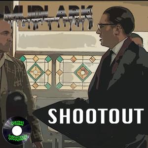 PROPA SHOOTOUT! (Explicit)