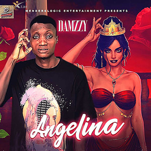 Angelina
