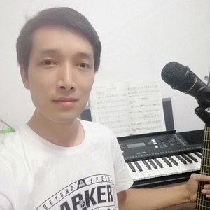 最美丽的存在 (伴奏)