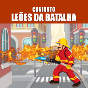 A Mangueira Do Bombeiro