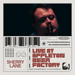 Live at the Appleton Beer Factory (2022) [Explicit]