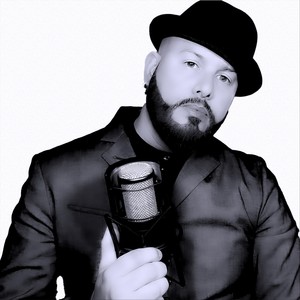 Como Duele (feat. Sexappeal)