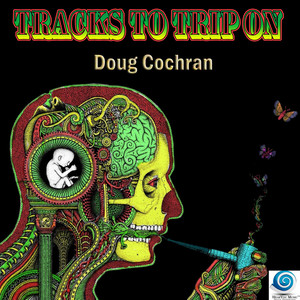 Tracks to Trip On