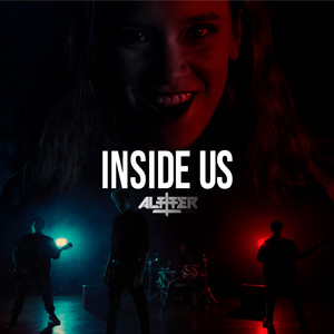 Inside Us