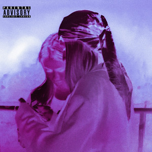 Ein bisschen (Explicit)