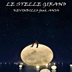 Le stelle girano