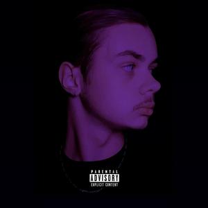 Gojo satoru (feat. REM-31) (Explicit)