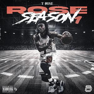 Hop Out (feat. 1080 Boss) (Explicit)