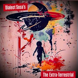 The ExtraTerrestrial (Explicit)