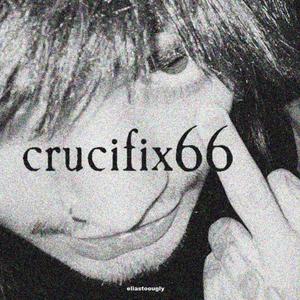 crucifix66 (Explicit)