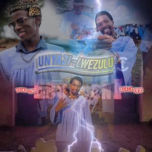 Percy Mr fiégo f.t Young Star-inkanyezi "Unyazi Lwezulu" (feat. Percy Mr fiégo ft Young Star-inkanyezi "Unyazi Lwezulu") [Explicit]