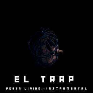 El Trap