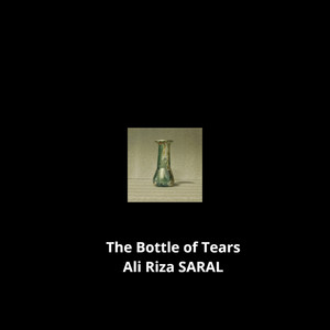 The Bottle of Tears