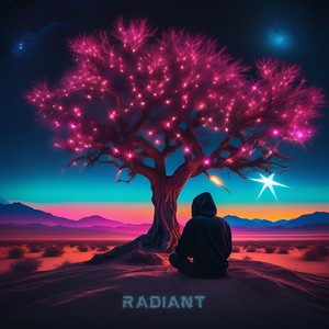 Radiant