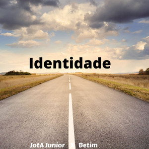 Identidade (Explicit)