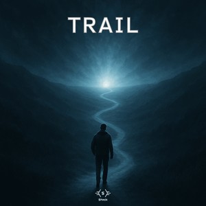 Trail