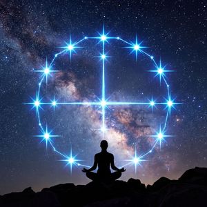 Пробуждение