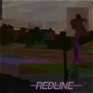 Redline