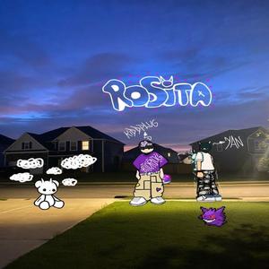 Rosita (Explicit)