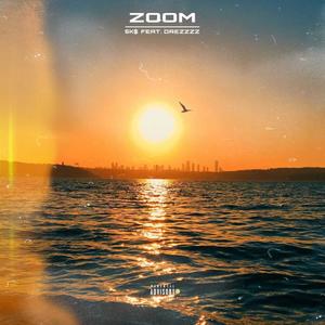 Zoom (Explicit)