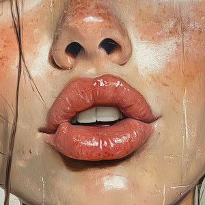 Música Perfecta para el Sexo Suave