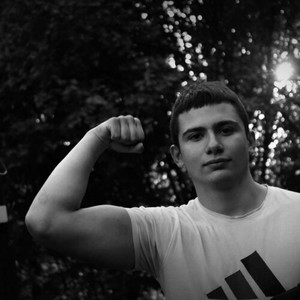 День Рождения Артура (Explicit)