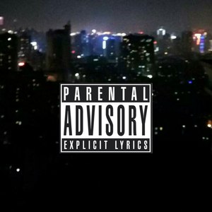 Wnochance - Start again