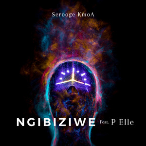 Ngibiziwe (Original Mix)