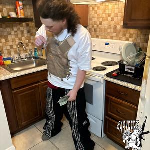 still walking thru it (Explicit)